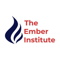 The Ember Institute